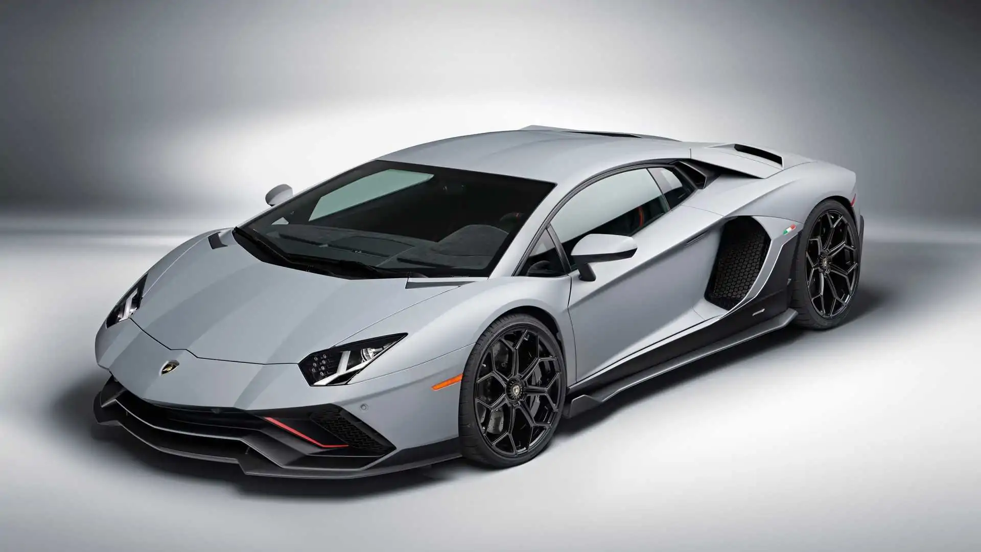Upcoming Cars 2026