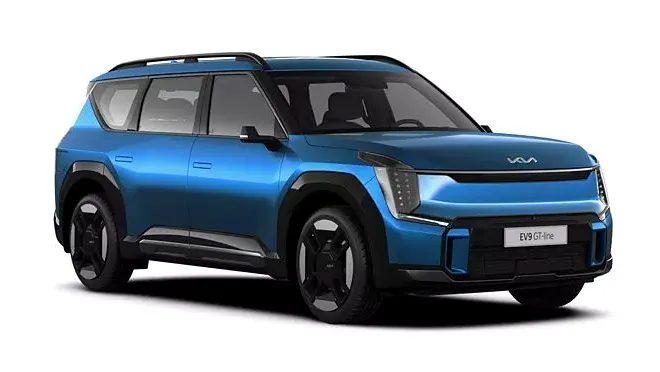 Latest Car News 2026